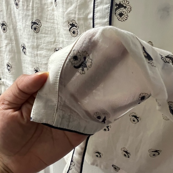 Tops - Picture 3 of 6